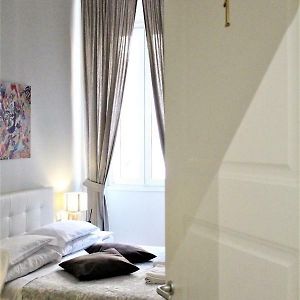 Driepersoonskamer
